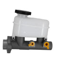 1x Brake Master Cylinder for Chevrolet S10/GMC Jimmy/GMC Sonoma (1998–1999) M630021