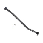 Adjustable Front Lower Control Arm + Track Bar 1.5-4 for Jeep Wrangler (1997–2006)