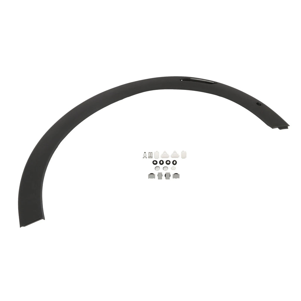 Front Right Fender Wheel Opening Molding for Buick Encore GX (2020-2023)