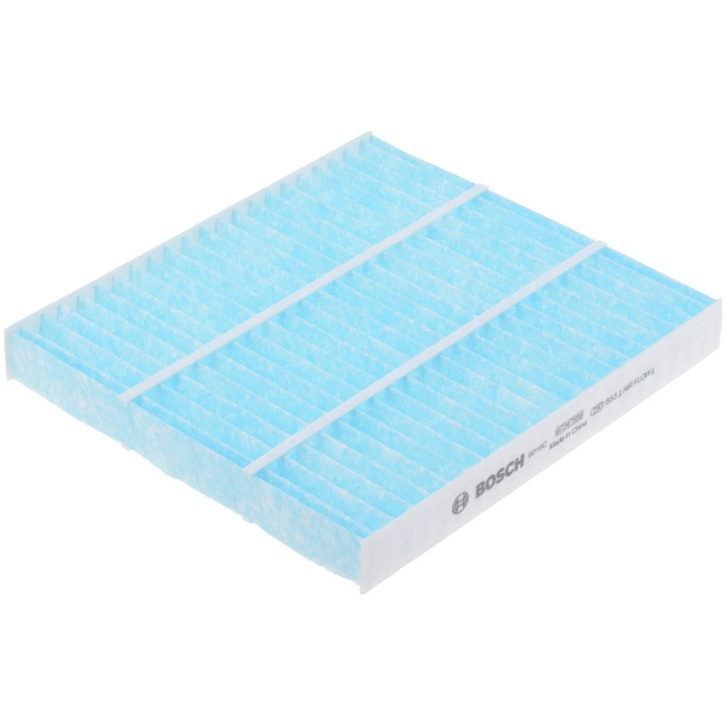 Cabin Air Filter for Dodge Journey Jeep Patriot Compass Ram 1500 (200)
