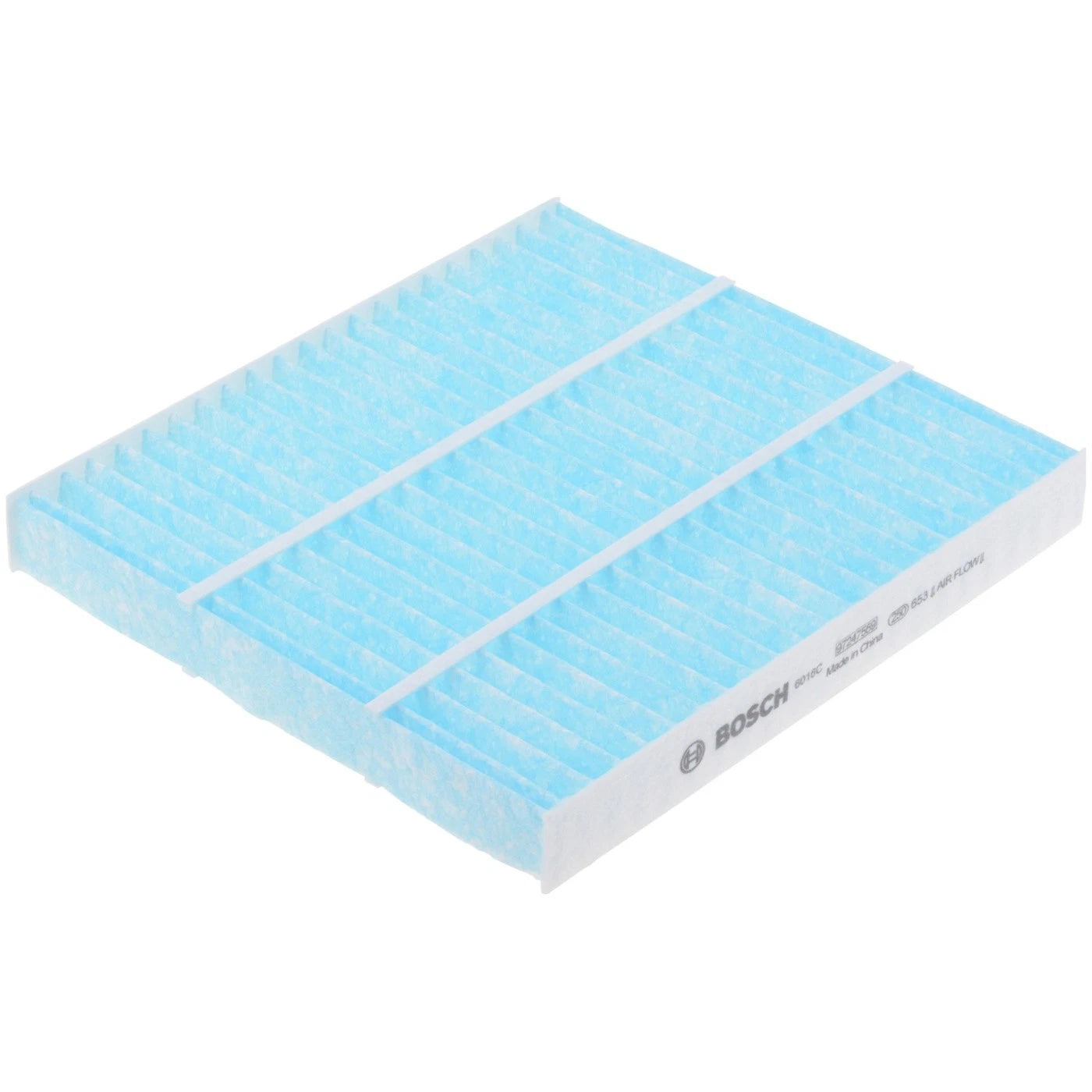 Cabin Air Filter for Dodge Journey Jeep Patriot Compass Ram 1500 (200)