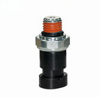 Oil Pressure Switch for Buick Chevrolet Hummer GMC Cadillac