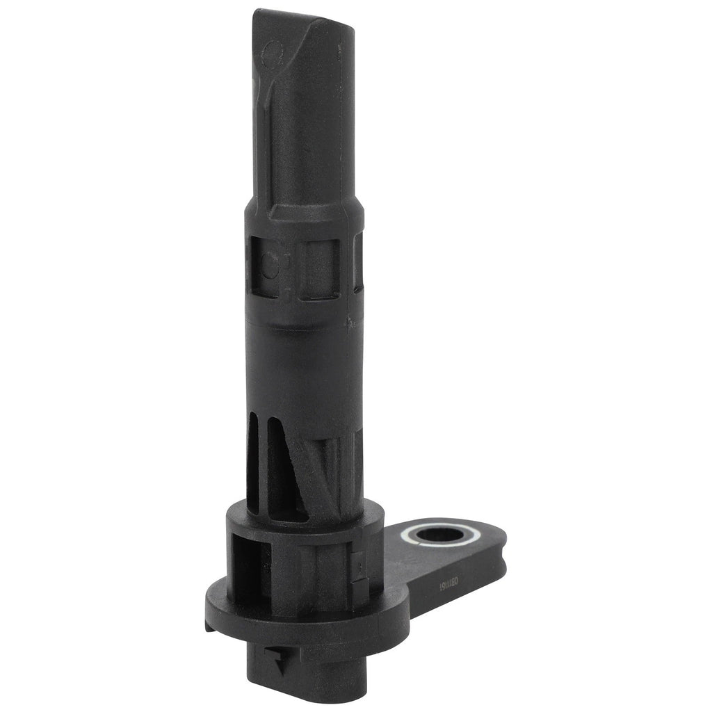 Engine Crankshaft Position Sensor for Chevrolet Malibu, Buick Cascada (2016–2020)