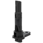 Engine Crankshaft Position Sensor for Chevrolet Malibu, Buick Cascada (2016–2020)