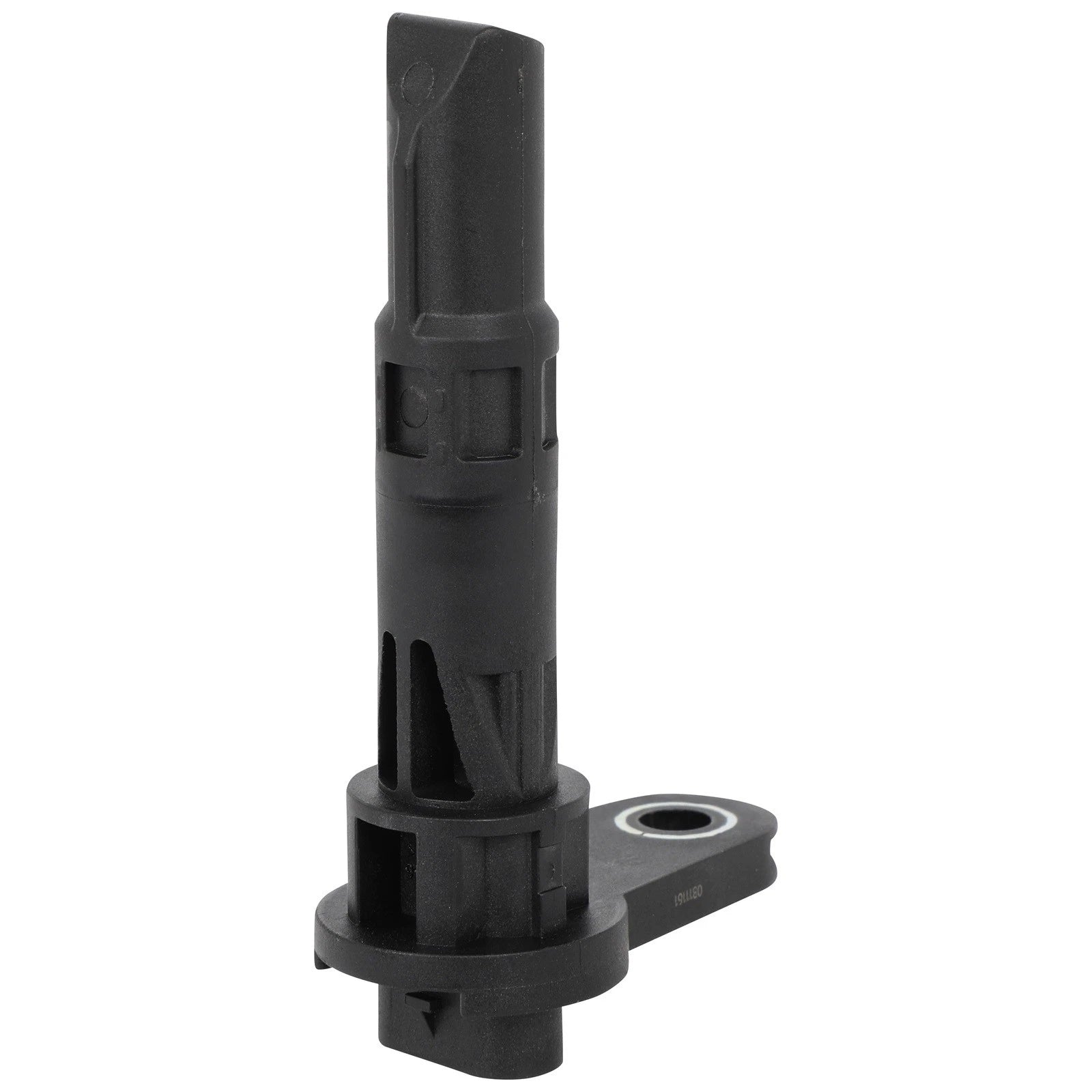Engine Crankshaft Position Sensor for Chevrolet Malibu, Buick Cascada (2016–2020)