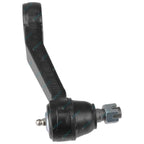 Pitman Arm for Toyota Corona RT132 RT133 XT130 1.9L 2 x 2.0L 18R-C 21R-C (1979-1983)