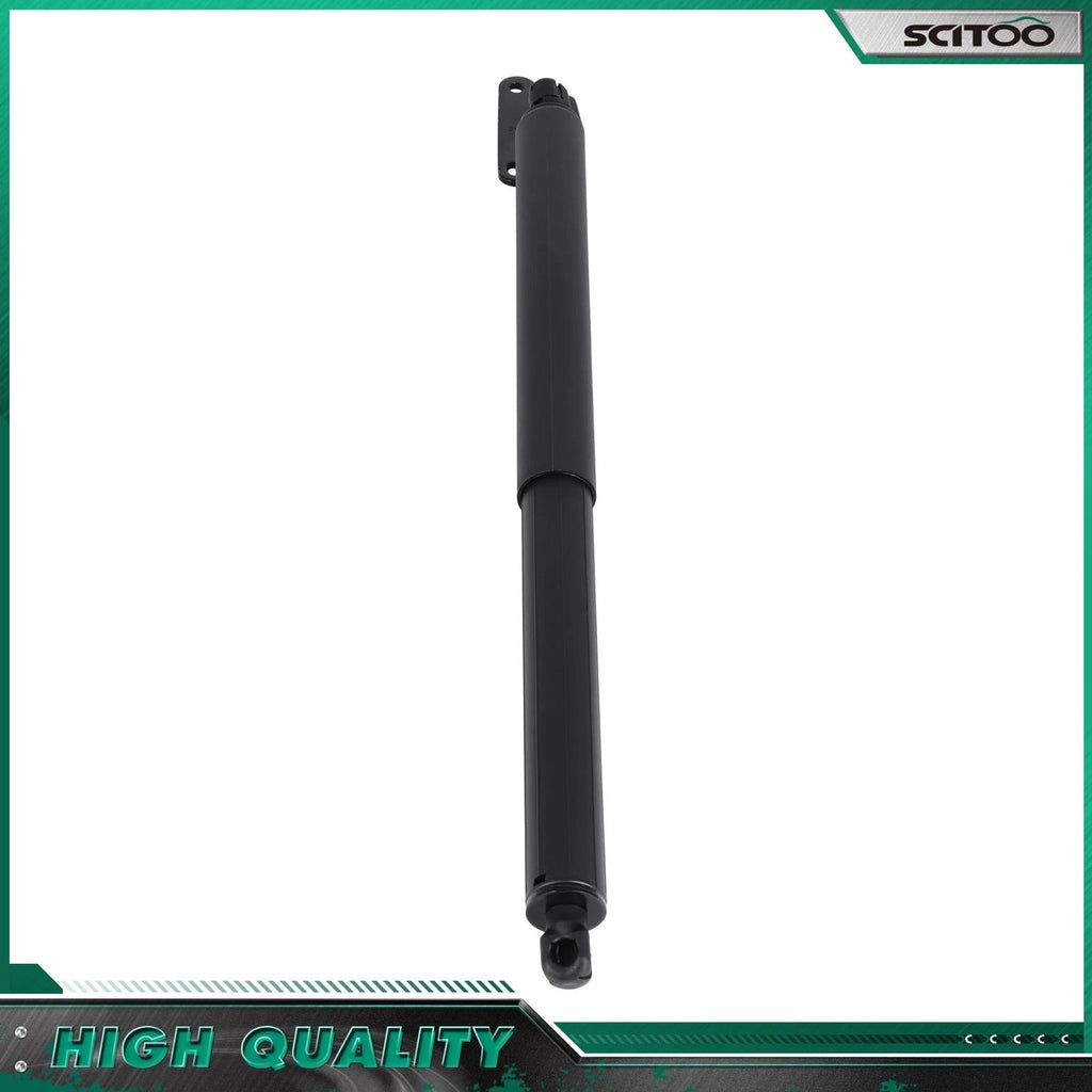 Liftgate Strut for Mercedes-Benz X164 (2007–2012) - Remote Control