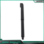 Liftgate Strut for Mercedes-Benz X164 (2007–2012) - Remote Control