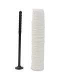 PVA Mesh Refill with Plunger Bar for Fishing (5M)