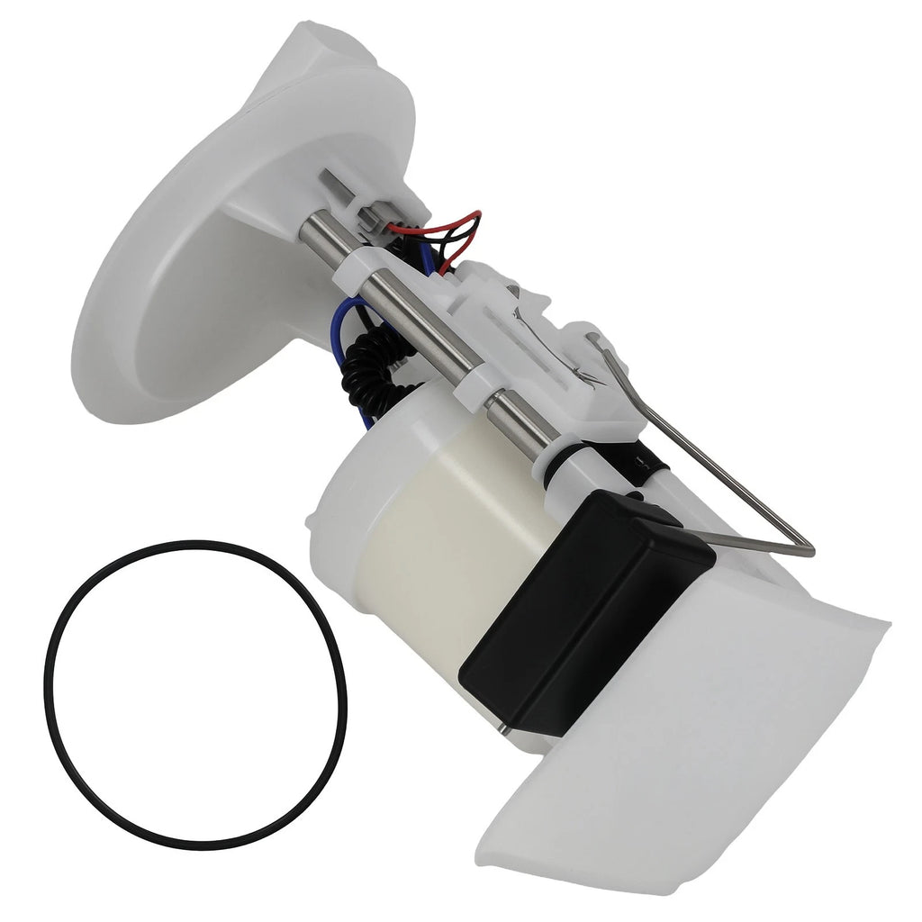 Fuel Pump Module for Yamaha Viking 700, Wolverine X2/X4 (2014–2019)