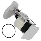 Fuel Pump Module for Yamaha Viking 700, Wolverine X2/X4 (2014–2019)
