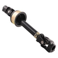 Intermediate Steering Column Shaft for Toyota Camry 2012–2017 Avalon 2013–2018 L4