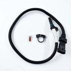 Turbocharger Speed Sensor for Dodge Ram Cummins (2007-2012)