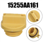 Engine Oil Filler Cap for Subaru Forester, BRZ, Impreza, Legacy, Outback (2013-2023)