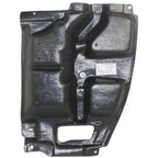 Engine Splash Shield for Scion TC (2005–2010) Driver Side Lower