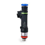 Fuel Injector for Buick Cadillac 4.6L (2006–2011) 0280158083 12577869