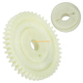 Oil Pump Spur Gear 59051-1362 for Kawasaki Prairie 300 (1999–2002)