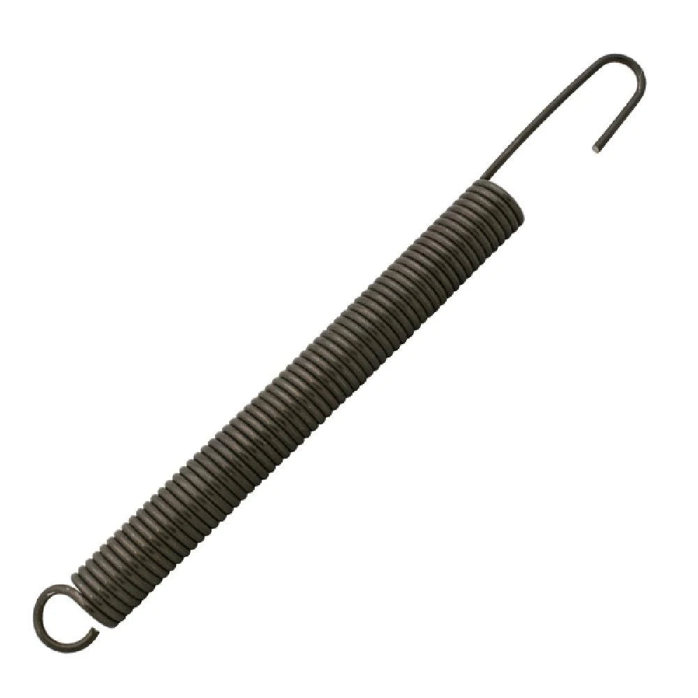 Brake Pedal Return Spring for Case/International Harvester (Replaces 48599DA)