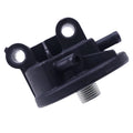 Fuel Filter Bracket for Deutz 1011 2011 Series Engines (F3L1011, F4M1011, 04178691)