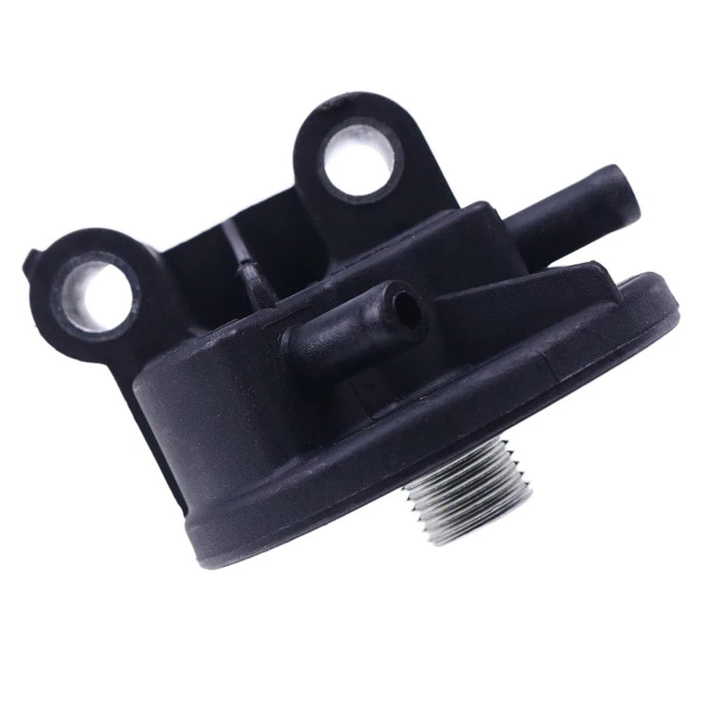 Fuel Filter Bracket for Deutz 1011 2011 Series Engines (F3L1011, F4M1011, 04178691)