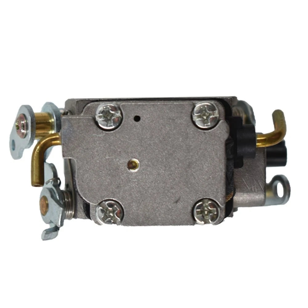 Carburetor for Husqvarna 235 236 240 240E Chainsaw (2010–2019)