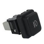 Fog Light Switch for Subaru Impreza Forester (2012-2018)