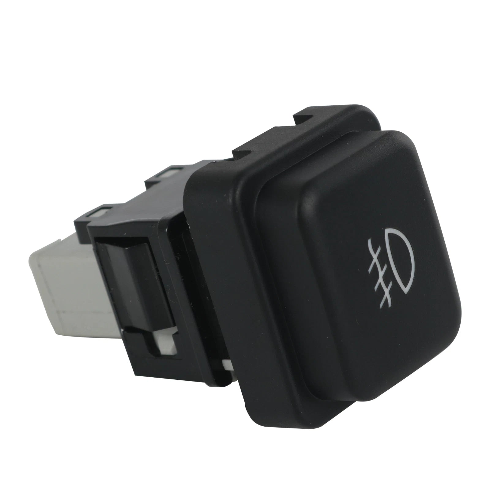 Fog Light Switch for Subaru Impreza Forester (2012-2018)