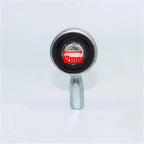 Gearbox Shift Cable Linkage Bushing for Vauxhall Combo (2001-2011)