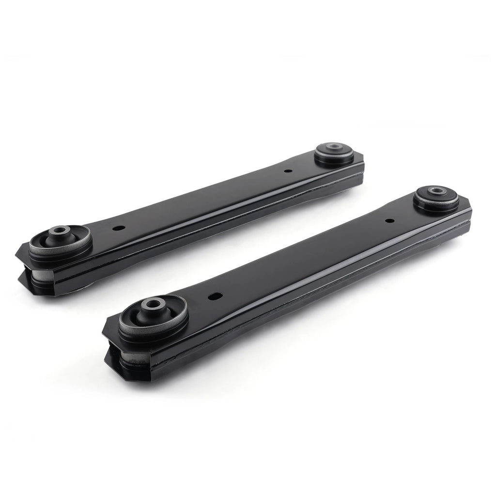2X Rear Lower Control Arms for Jeep Grand Cherokee WJ (1999–2004) MS251028 520368