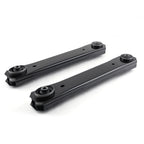 2X Rear Lower Control Arms for Jeep Grand Cherokee WJ (1999–2004) MS251028 520368