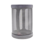 Fuel Filter Element for Yamaha Outboard (61A-24563-00, 61A-24563-00-00)