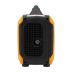 2350W Inverter Generator for Camping
