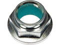 Spindle Nut for Mazda CX-5 (2013–2024) FX167PM
