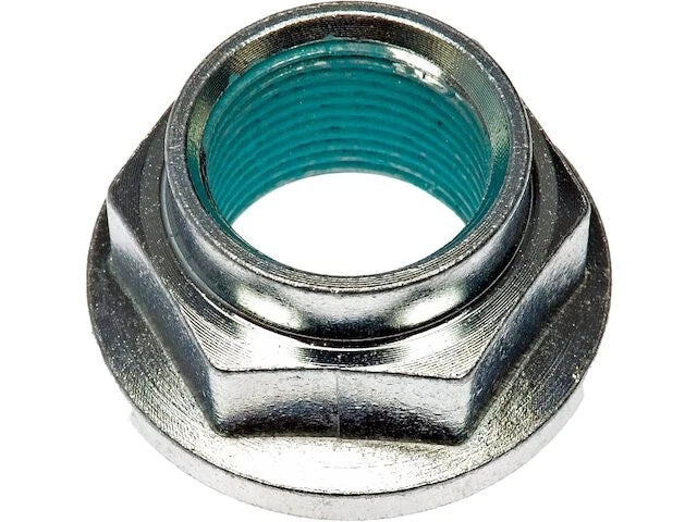 Spindle Nut for Mazda CX-5 (2013–2024) FX167PM