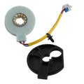 Steering Torque Sensor with Alignment for Ford Escape (2008–2012) CL8Z3F818A