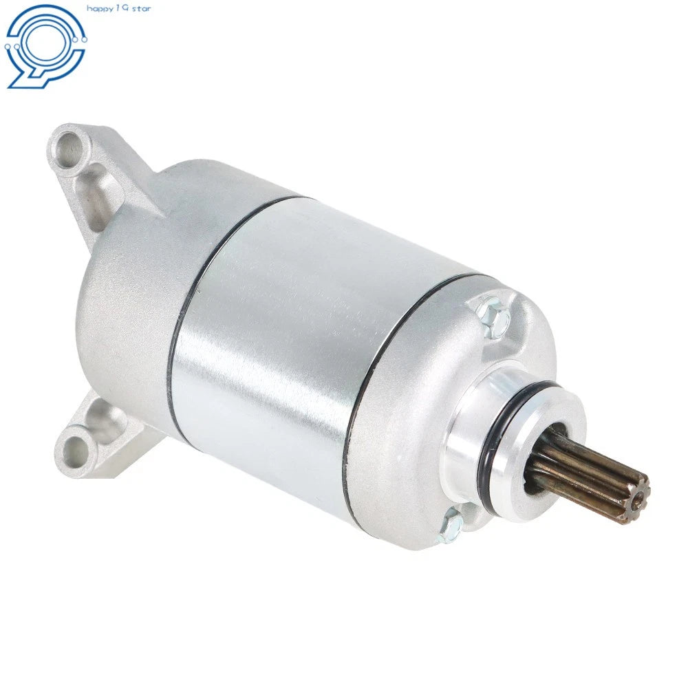 Starter Motor Assembly for Yamaha YFZ450 (2004-2013)