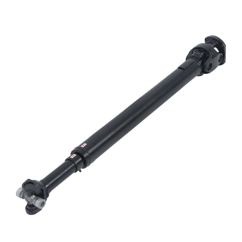 Front Drive Shaft Assembly for Ford F-250 F-350 Super Duty (1999–2001)