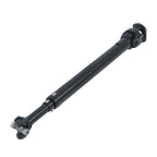 Front Drive Shaft Assembly for Ford F-250 F-350 Super Duty (1999–2001)