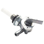 Fuel Gas Tank Cap with Filter Gauge for 5 Gallon & 7 Gallon Models