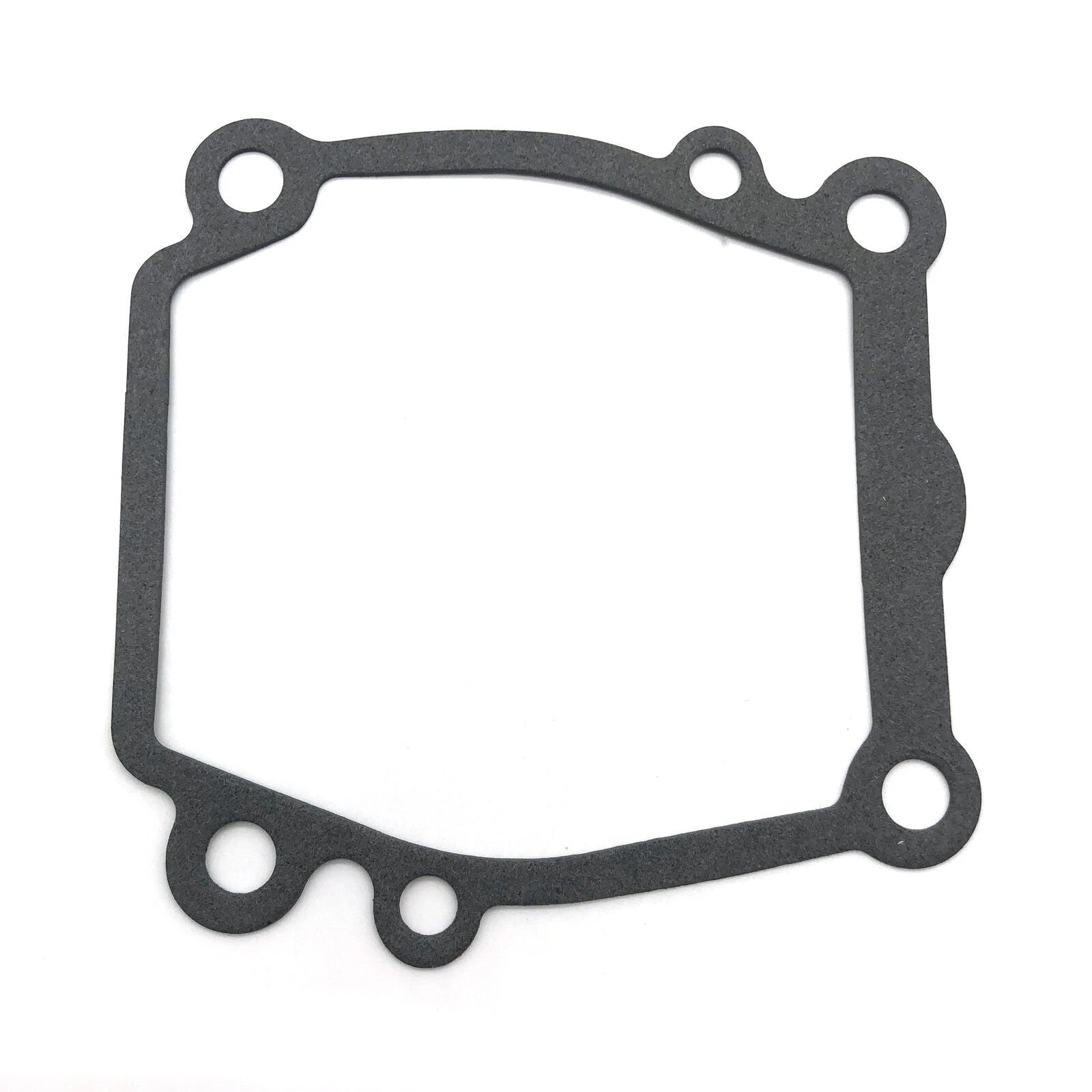 Water Pump Impeller Kit for Suzuki 60/70/90/100HP (17400-87E03, 17400-87E04)