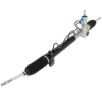 Power Steering Rack & Pinion Assembly for Toyota Avalon (2005–2012)