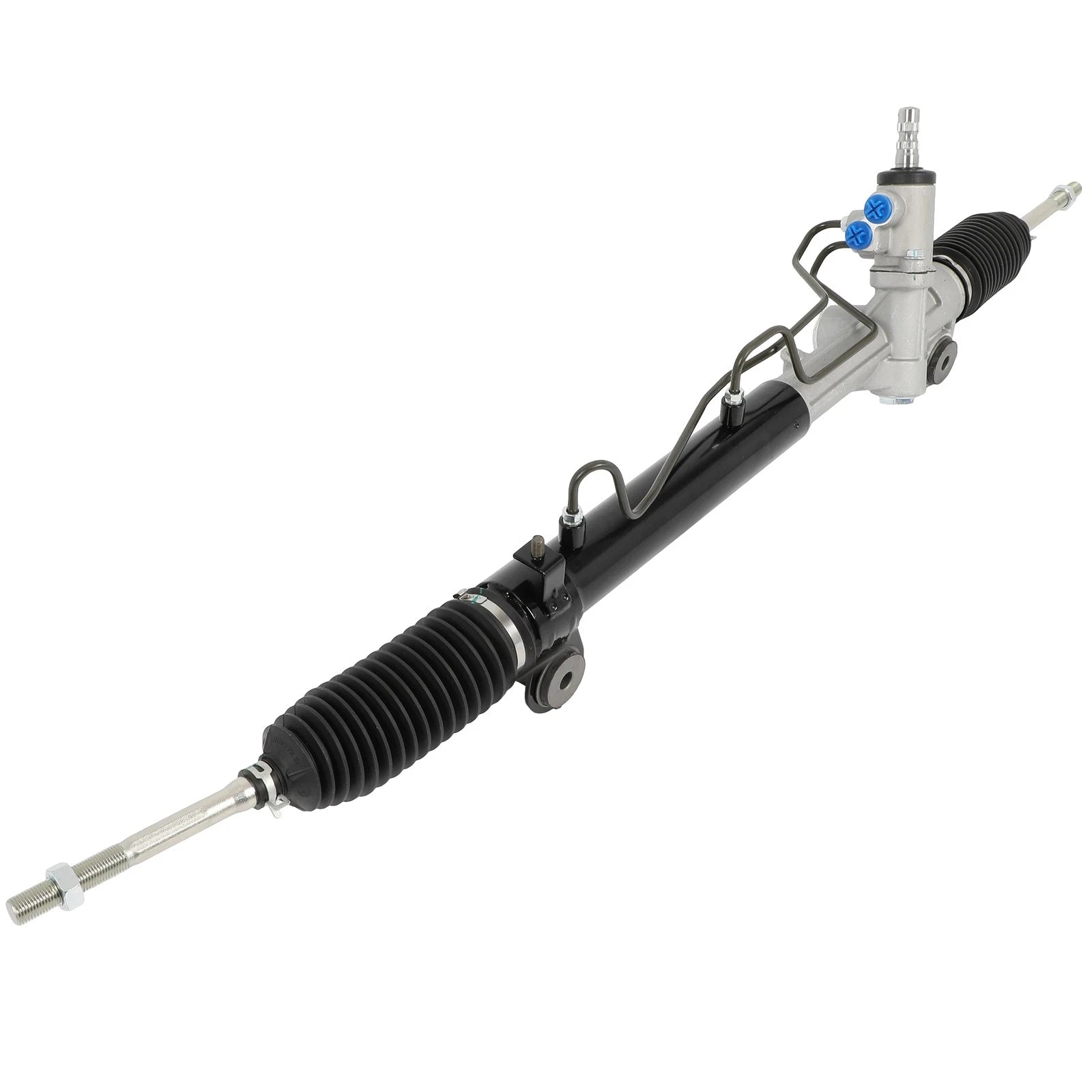Power Steering Rack & Pinion Assembly for Toyota Avalon (2005–2012)