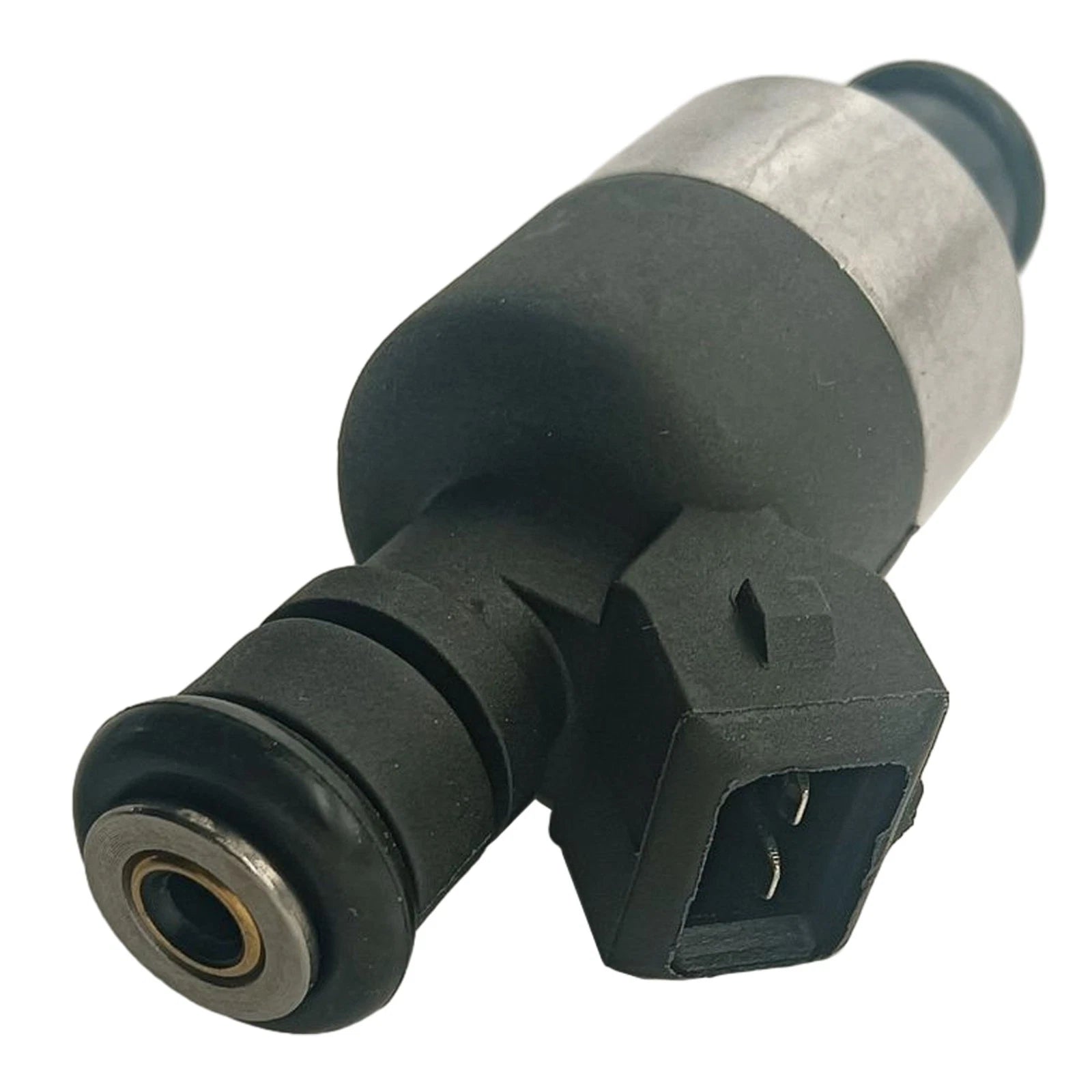 Fuel Injector for Chevrolet GMC 7.4L (1996-2002)