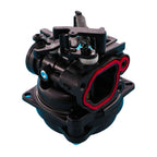 Carburetor Filter for Yard Machines 21 675 EXI 163cc Mower (2015–2019)