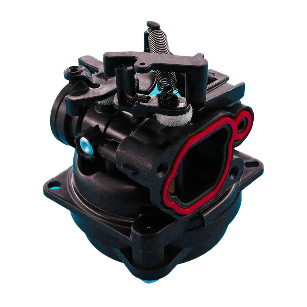 Carburetor Filter for Yard Machines 21 675 EXI 163cc Mower (2015–2019)