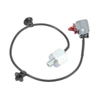 Car Engine Knock Detonation Sensor ZJ01-18-921 for Mazda 2 3 5 6 (2003–2013)