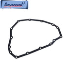 Transmission Oil Filter Pan Gasket Kit for Nissan Sentra (2012–2019) 33010-JF015