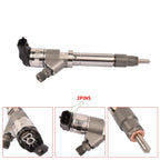 Fuel Injector for Chevy GMC 6.6L Duramax (2004-2005)
