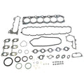 Full Gasket Set for Landcruiser HZJ70 HZJ73 6cyl 1HZ Diesel 4.2L (1990-1994)