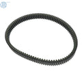 Drive Belt for Polaris RZR XP 4 1000 (2016–2019)
